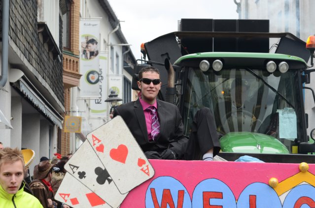 umzug simmern_140301_vb_292